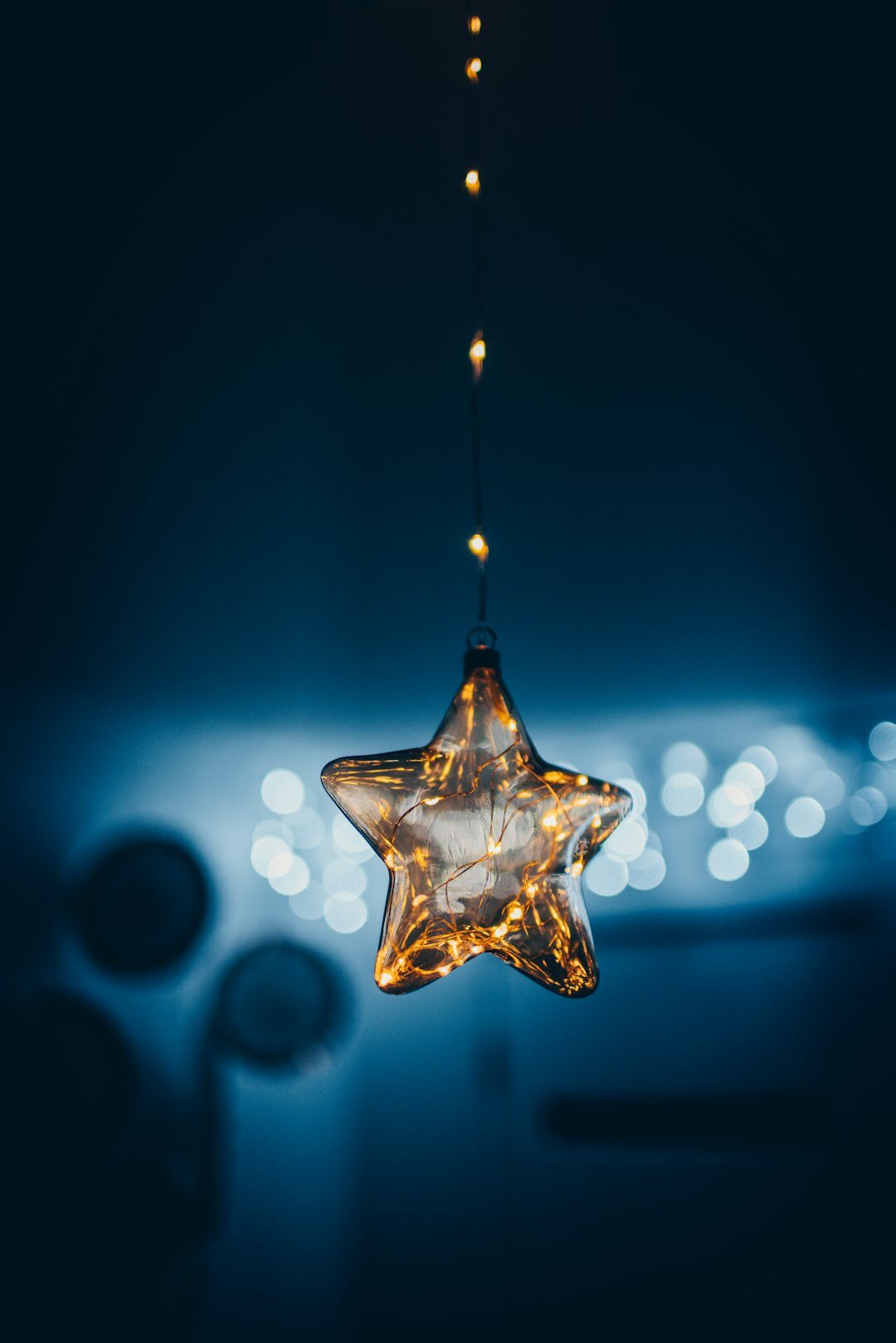 star home decoration